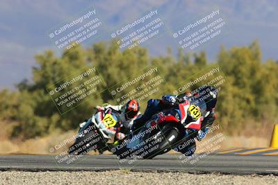 media/Feb-26-2023-CVMA (Sun) [[c890c6e7db]]/Race 12 Amateur Supersport Open/